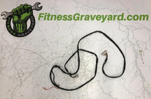 Load image into Gallery viewer, Life Fitness 9500R (CEA) Wire Harness - Used - REF# 517189SH
