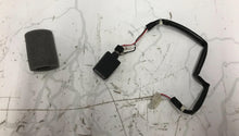Load image into Gallery viewer, Life Fitness 9500R (CEA) HR Polar Receiver w-Wire Harness - Used - REF# 5171811SH
