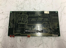 Load image into Gallery viewer, Precor EFX 546 (4H) # 43071-104 Display PCA - USED 518185SH

