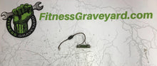 Load image into Gallery viewer, Precor C956i (AGJY) Load Resistor Assembly - Used - REF# 5181810SH
