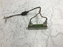 Load image into Gallery viewer, Precor C956i (AGJY) Load Resistor Assembly - Used - REF# 5181810SH
