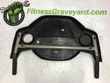 Load image into Gallery viewer, Merit Fitness 720T Console # 064931-Z - USED 522182SH
