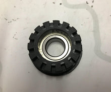 Load image into Gallery viewer, Epic EL 1710 (EPEL180110) Bushing - Used - REF# 522187SH
