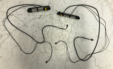 Load image into Gallery viewer, LifeSpan TR1000 Hand Pulse Set - Used - REF# 524182SH
