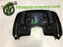 Load image into Gallery viewer, Cybex CX 455T Console # B0801-C1002 - USED 524184SH
