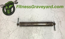 Load image into Gallery viewer, Cybex CX 455T (SN B0801-C1002) Rear Roller - Used - REF# 5241810SH
