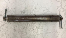 Load image into Gallery viewer, Cybex CX 455T (SN B0801-C1002) Rear Roller - Used - REF# 5241810SH
