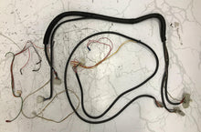 Load image into Gallery viewer, Cybex CX 455T (SN B0801-C1002) Wire Harnesses - Used - REF# 5241812SH
