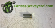 Load image into Gallery viewer, Life Fitness Summit 95Li Resistor - Used - REF# 5241816SH
