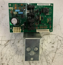 Load image into Gallery viewer, Life Fitness Summit 95Li Alternator Controller - Used - REF# 5241817SH
