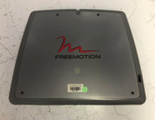 Load image into Gallery viewer, FreeMotion FMTL8505P Console Assembly - Used - REF# 525182SH
