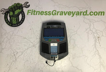 Load image into Gallery viewer, Horizon Elite R7 RB018 # 1000352812 Console - Used - R# 525185SH
