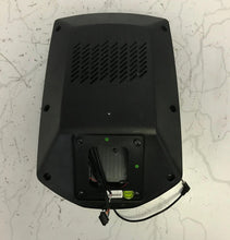 Load image into Gallery viewer, Horizon Elite R7 RB018 # 1000352812 Console - Used - R# 525185SH

