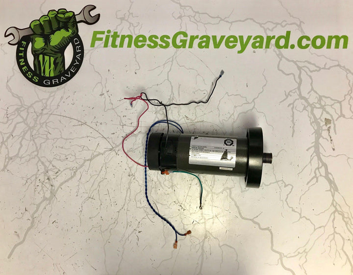 Epic A42T (EPTL209120) Drive Motor - Used - REF# 530181SH
