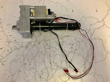 Load image into Gallery viewer, Epic A42T (EPTL209120) Incline Motor - Used - REF# 530185SH
