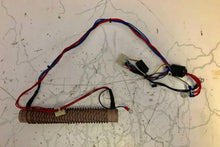 Load image into Gallery viewer, Star Trac Pro 5400 (9-5430-GUSAP0) Resistor - Used - REF# 531181SH
