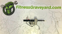 Load image into Gallery viewer, Fitness Gear 821T Incline Motor - Used - REF# 68184SH
