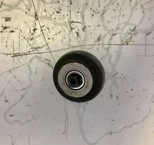 Load image into Gallery viewer, Horizon Club Series CSE3HR Roller Wheel - Used - REF# 681811SH

