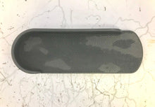 Load image into Gallery viewer, Horizon Club Series CSE3HR Foot Pad (Left) - Used - REF# 681814SH
