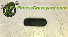 Load image into Gallery viewer, Horizon Club Series CSE3HR Foot Pad (Right) - Used - REF# 681815SH
