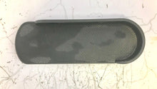 Load image into Gallery viewer, Horizon Club Series CSE3HR Foot Pad (Right) - Used - REF# 681815SH
