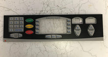 Load image into Gallery viewer, Landice L7 Executive Trainer 2 Membrane Panel - Used - REF# 611181SH

