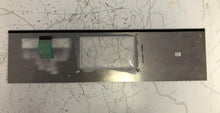 Load image into Gallery viewer, Landice L7 Executive Trainer 2 Membrane Panel - Used - REF# 611181SH
