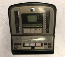 Load image into Gallery viewer, Horizon Performance Series PST8 Console - Used - REF# TMH611184SH
