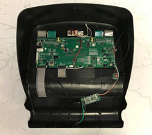 Load image into Gallery viewer, Horizon Performance Series PST8 Console - Used - REF# TMH611184SH
