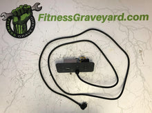 Load image into Gallery viewer, Precor C956 Treadmill Power Input - Used - REF# 613182SH
