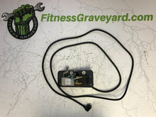 Load image into Gallery viewer, Precor C956 Treadmill Power Input - Used - REF# 613182SH
