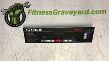 Load image into Gallery viewer, True Fitness 700 Control Board - New - REF# JHT615184SH
