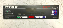 Load image into Gallery viewer, True Fitness 700 Control Board - New - REF# JHT615184SH

