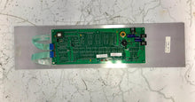 Load image into Gallery viewer, True Fitness 700 Control Board - New - REF# JHT615184SH
