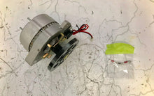 Load image into Gallery viewer, Nautilus Comm E9.16 Alternator Assembly - New - REF# JHT615187SH
