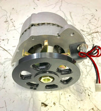 Load image into Gallery viewer, Nautilus Comm E9.16 Alternator Assembly - New - REF# JHT615187SH
