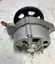 Load image into Gallery viewer, Nautilus Comm E9.16 Alternator Assembly - New - REF# JHT615187SH
