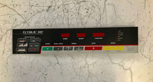 Load image into Gallery viewer, True Fitness 400P Upper Display Panel - New - REF# JHT615189SH
