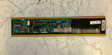 Load image into Gallery viewer, True Fitness 400P Upper Display Panel - New - REF# JHT615189SH
