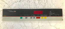 Load image into Gallery viewer, True Fitness 500 Console # 70132415 - NEW JHT6151811SH

