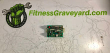 Load image into Gallery viewer, SportsArt 1096N Motor Control Board - New - REF# JHT618183SH
