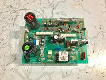 Load image into Gallery viewer, SportsArt 1096N Motor Control Board - New - REF# JHT618183SH
