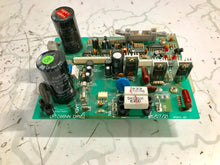 Load image into Gallery viewer, SportsArt 1096N Motor Control Board - New - REF# JHT618183SH
