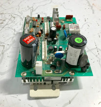 Load image into Gallery viewer, SportsArt 1096N Motor Control Board - New - REF# JHT618183SH
