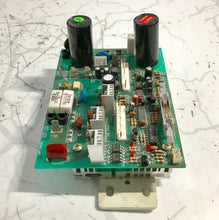 Load image into Gallery viewer, SportsArt 1096N Motor Control Board - New - REF# JHT618183SH
