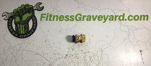 Load image into Gallery viewer, Lifespan R3 Resistance Motor - New - REF# JHT618187SH
