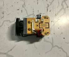 Load image into Gallery viewer, Lifespan R3 Resistance Motor - New - REF# JHT618187SH
