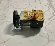 Load image into Gallery viewer, Lifespan R3 Resistance Motor - New - REF# JHT618187SH
