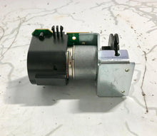 Load image into Gallery viewer, Lifespan R3 Resistance Motor - New - REF# JHT618187SH
