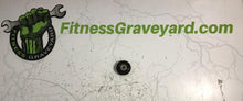 Load image into Gallery viewer, Trimline E300 Wheel - New - REF# JHT6181812SH
